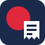 Japan Drug Supply Status Relay logo